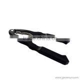 Multi-functional New Arrival Electric Nut Cracker