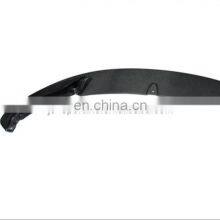 P Style New 4 Series Msport F32 Carbon Front Lip For BMW F32 M Tech Car Bumpers 14-15 thumbnail-2