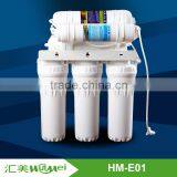 Free Sample Water Cooler Dispenser/Water Dispenser Spare Parts thumbnail-3