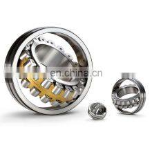 Spherical Roller Bearings 22206