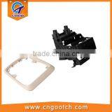 2015 China Custom Plastic Mould Design thumbnail-2