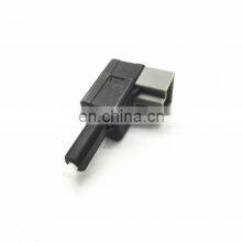 High Quality Automotive Brake Light Switch Sensor for Hyundai DM FS 2011 2012 938103S000 thumbnail-5