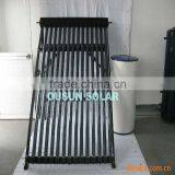 OUSUN Solar Water Heater Split Solar Heater China Supplier