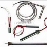 Modern Best-Selling Stainless Steel Cartridge Heater thumbnail-1