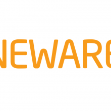 NEWARE TECHNOLOGY LIMITED