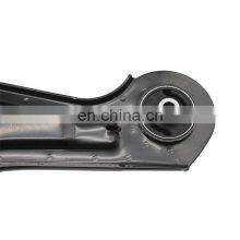 Wheel Suspension Front Lower Control Arm 96415063 LH 96415064 RH For CHEVROLET OPTRA Buick Excelle thumbnail-4