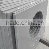 Custom Quartz Tops for Commercial Project thumbnail-4