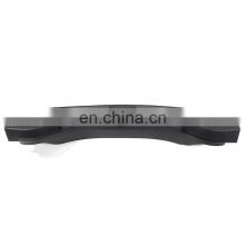 China Quality Wholesaler TRACKER ENCORE car Tail box cover lock machine cover plate For Chevrolet Buick 42664785 94522425