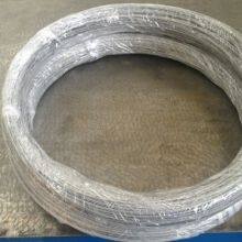 High-quality Titanium Alloy Wire 0.5~3mmTitanium Wire thumbnail-4