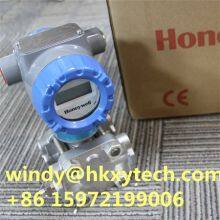 Honeywell SmartLine Differential Pressure Transmitter STD700 STD735-E1AC4AS-1-0-AHS-11S-A-10A0-00-0000 With Good Price In Stock thumbnail-4
