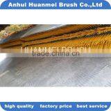 Snow Sweeper Roller Brushes thumbnail-2