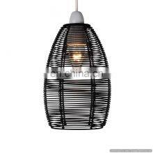 Beautiful Pendant Lamp thumbnail-4