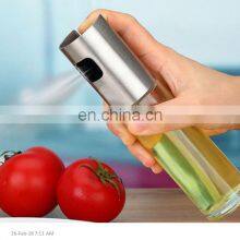 High Quality Cooking Vinegar Olive Oil Sprayer thumbnail-5