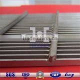 Stainless Steel Wedge Wire Screen/Johnson Wedge Wire Screen thumbnail-1