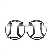 Head Light Cover for Jeep Wrangler JK thumbnail-1