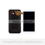Guangzhou Supplier Wholesale N7100 Lcd Touch Screen for Samsung Galaxy Note 2 thumbnail-3