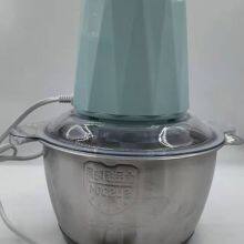 Long-Term Supply,Factory Price of Grinder, Looking for Wholesaler Only. thumbnail-2