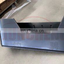 Steel FJ40 Side Panel,roof Panel Body Parts,fj40 Restoration Parts Factory thumbnail-4