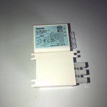 PHILIPS SU52 2000W Electronic Trigger thumbnail-3