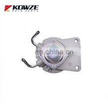 Auto Diesel Fuel Filter Body for Mitsubishi Pajero Sport II Pickup L200 KB4T 1770A010 thumbnail-4
