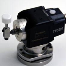 Cable Tool Setter System thumbnail-3