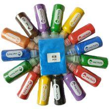 Nail Mica Powder Pearl Soap Pigment Mica Powder thumbnail-1