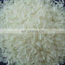 5% Broken Vietnam Jasmine Rice/ Long Grain Rice