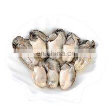 IQF Frozen Oyster Meat thumbnail-5