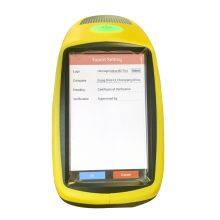 Truex 960 Handheld Mineral Xrf Analyzer Xrf Spectrometer thumbnail-5