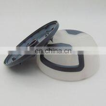 Premnium OEM Factories Injection Molding Plastic Parts for Camera Housing thumbnail-5
