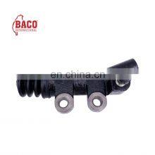 BACO 31470-0K020 CLUTCH SLAVE CYLINDER for TOYOTA HILUX Kijang Innova 314700K020 VIGO thumbnail-3