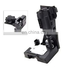 Exquisite Quality Auto Rear Liftgate Trunk Luggage Latch Lock Actuator Block Machine for FORD ESCAPE 2009 - 2012