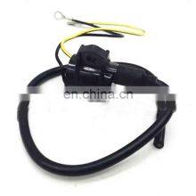 Auto Parts Ignition Coil New Ignition Module for Mercury 823033 18-5182 3f0061530 thumbnail-3