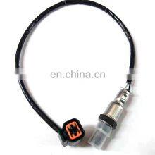PW812665 Hot Sale O2 Oxygen Sensor for MITSUBISHI