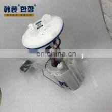 31110-2Z100\tFuel Pump Assembly\tFor\tHyundai IX35/Kia Sportage