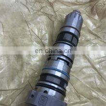 Diesel Engine Fuel Injector 4010029 for Loader Mining Machine thumbnail-3