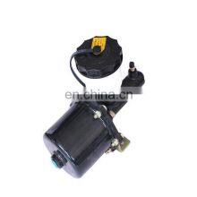 800933786 XCMG LW200kv Wheel Loader Spare Parts XCMG Brake Booster Xcmg Boosting Pump