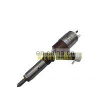 6ct Injector 4025299 4078400 Diesel Fuel Engine Injector Diesel Nozzles Common Rail Injector Wire Harness thumbnail-2