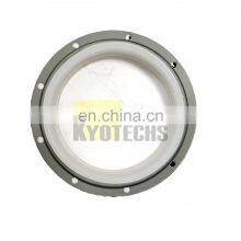 Kyotechs C9 CRANKSHAFT SEAL GP 285-4073 2854073 thumbnail-1