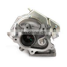 SK200-3 SK200-6E SK200-8 SK250-8 SK350-8 Turbocharger 17201-E0520 787873-0001 in Stock thumbnail-2