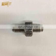 HIDROJET Engine Rocker Arm Adjust Screw 8-94395024-0 6HK1 Valve Adjustment Screw 8943950240 for Sale thumbnail-5