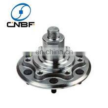 CNBF Flying Auto Parts High Quality 44600-S84-A00 43502-0K030 Wheel Hub Bearing for HONDA thumbnail-4
