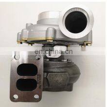 K27 Turbocharger for Liebherr Industrial Engine Earth Moving D934 53279887188 5327-988-7188 10228268 53279707188 5327-970-7188 thumbnail-4