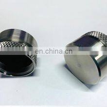 New Volume Knob Knob Volume Volume Control Knob thumbnail-5