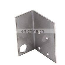 Sheet Metal Fabrication Metal Stamping Parts Deep Drawing Metal Machining Parts thumbnail-4