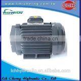 ms Poclain Hydraulic Motor thumbnail-1