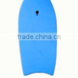 Best Sell Float Surfing Board Swiming Floating Board Swimming Diving Product thumbnail-3