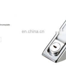 MS708A Cabinet Plane Locks Plane Lock for Machine thumbnail-3