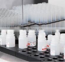 MedFuture Medical Use Automatic Elisa Processor Price Blood Clinical Test Kit Diagnostic Automatic Elisa Processor WorkstationDR thumbnail-4