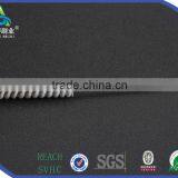 Plastic Trumpet Cleaning Nylon Brush thumbnail-4